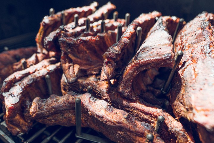 PitMasterOstalb_Zubereitung-30