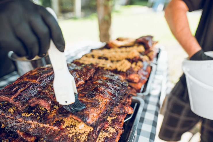 PitMasterOstalb_Zubereitung-51