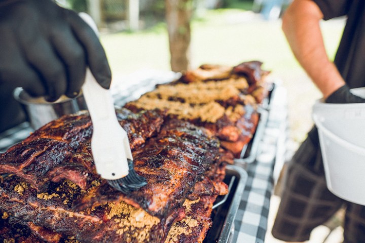 PitMasterOstalb_Zubereitung-51