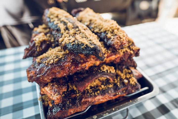 PitMasterOstalb_Zubereitung-57