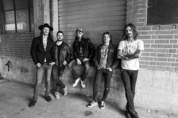 MotorCityMayhem-Promo-23