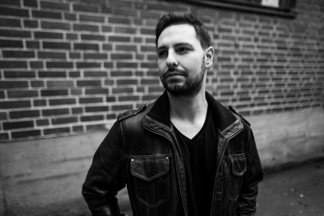 MotorCityMayhem-Promo-32