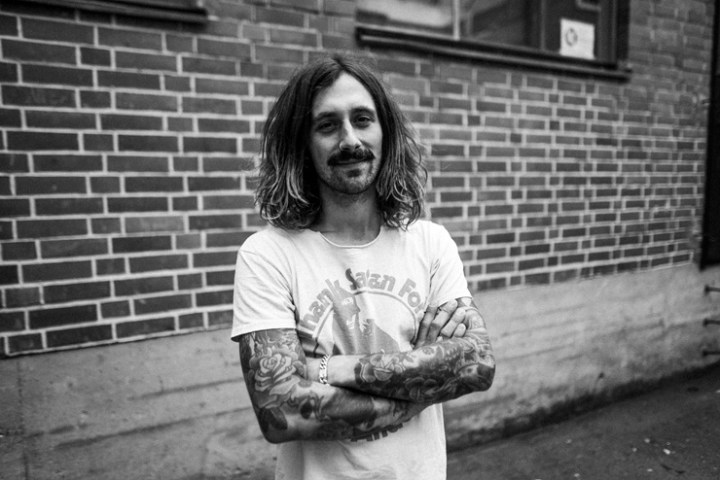 MotorCityMayhem-Promo-38