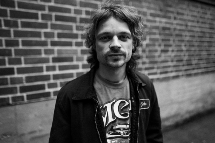 MotorCityMayhem-Promo-41