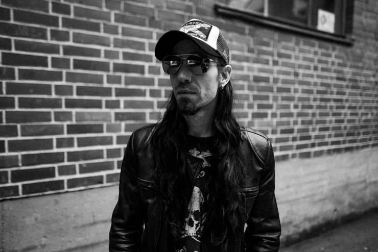 MotorCityMayhem-Promo-47