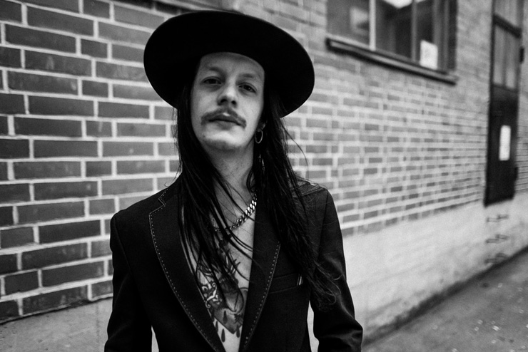 MotorCityMayhem-Promo-55