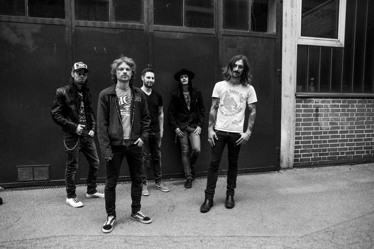 MotorCityMayhem-Promo-61