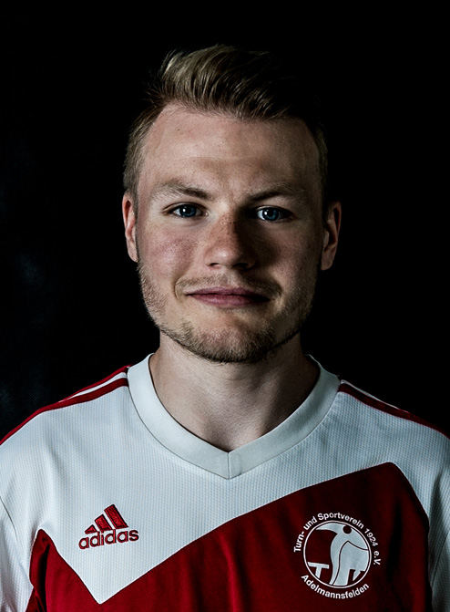 Fallenbüchel_Matthias