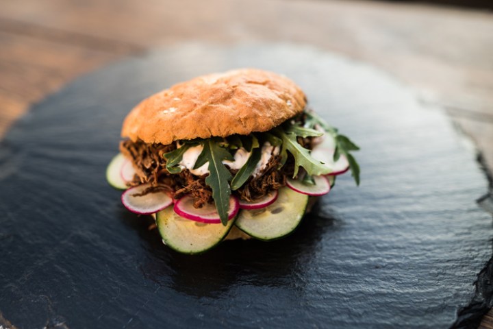 PitMastersOstalb_Food-12