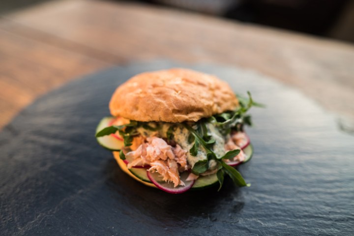 PitMastersOstalb_Food-14