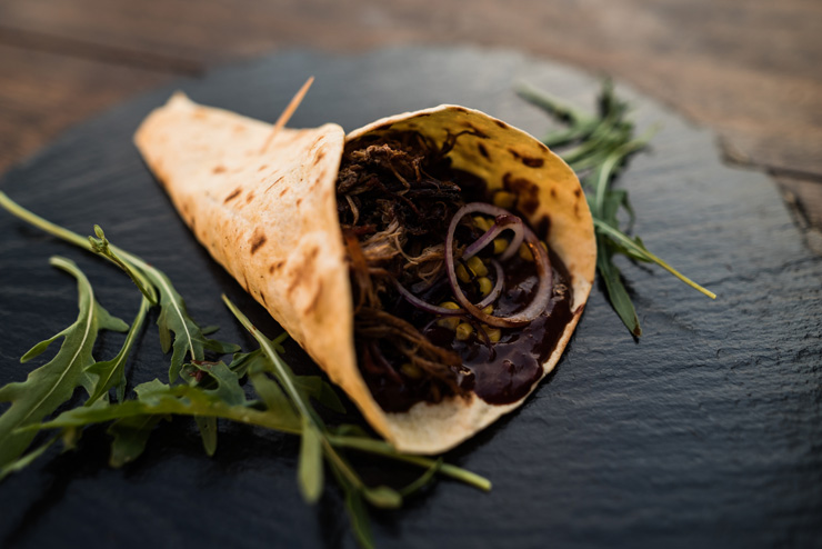 PitMastersOstalb_Food-19