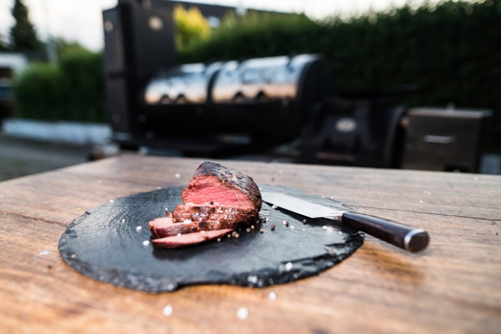 PitMastersOstalb_Food-22