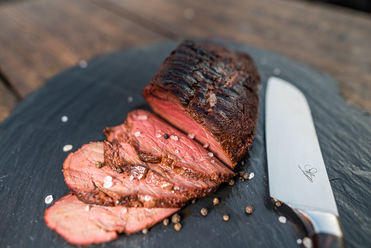 PitMastersOstalb_Food-23