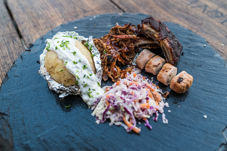 PitMastersOstalb_Food-28