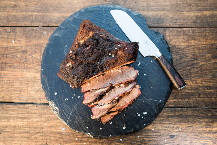 PitMastersOstalb_Food-3