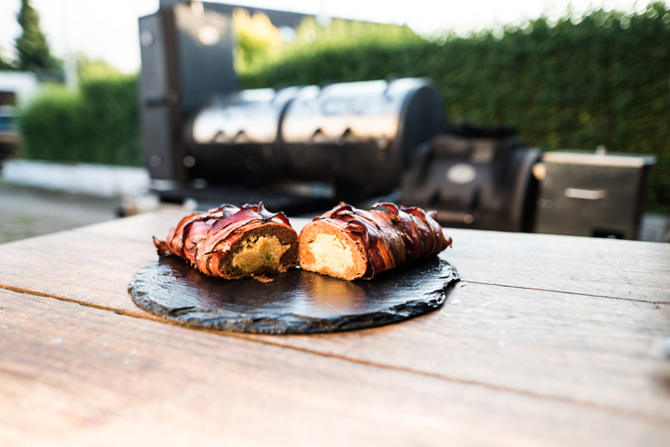 PitMastersOstalb_Food-6