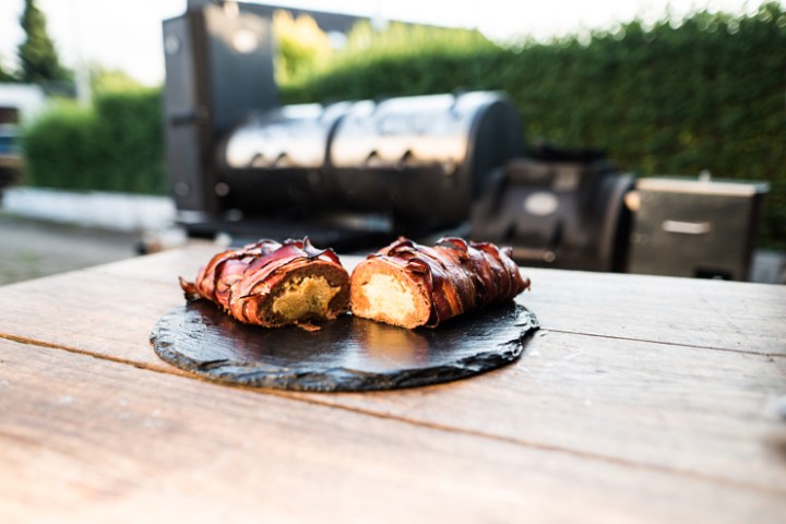 PitMastersOstalb_Food-6