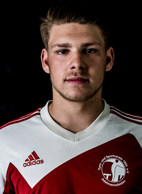 TSV-Adelmannsfelden-36