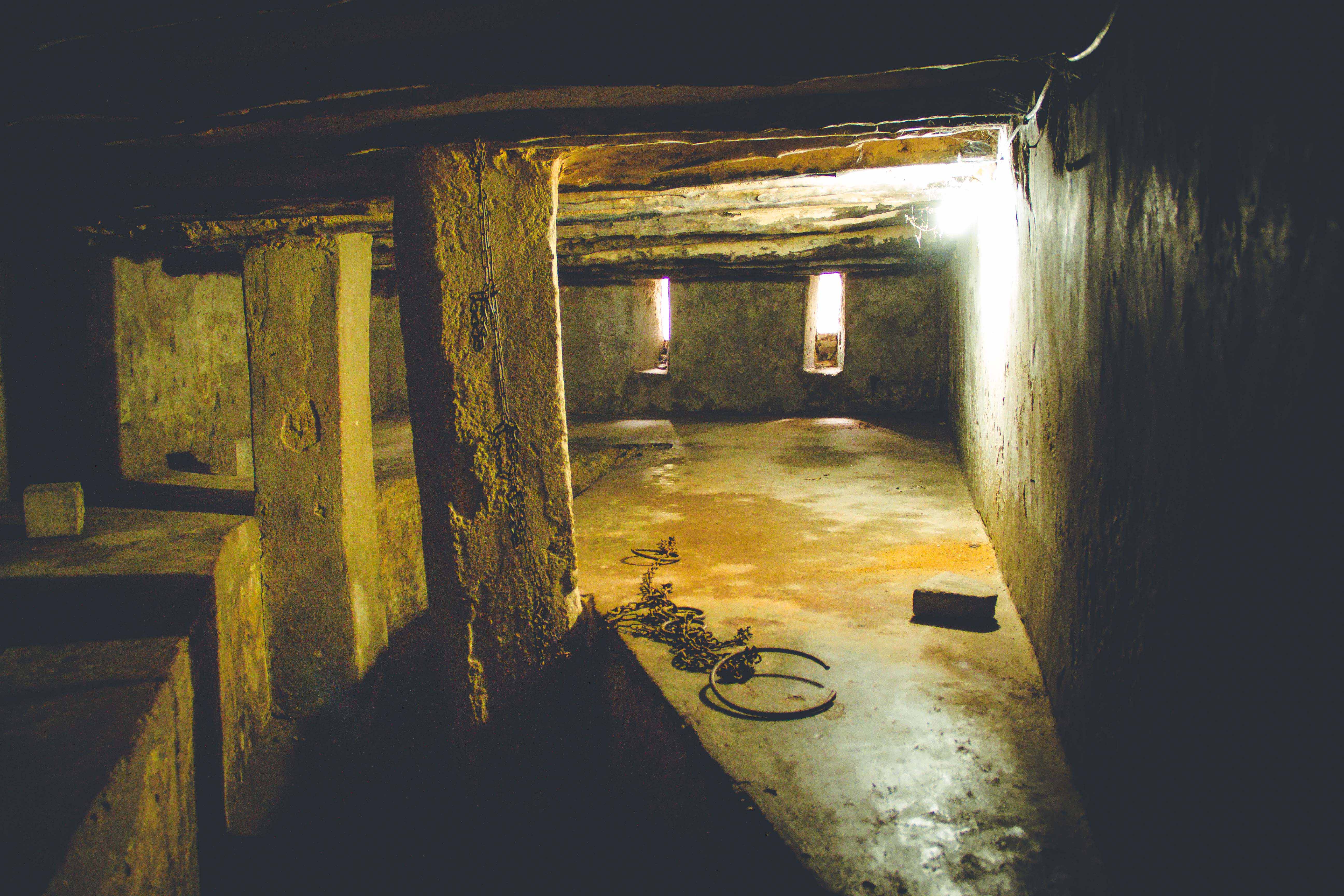 Zanzibar- (101 von 165)