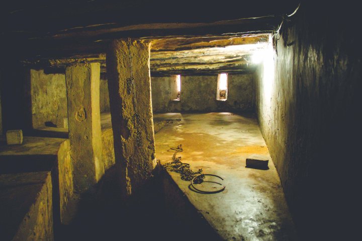 Zanzibar- (101 von 165)