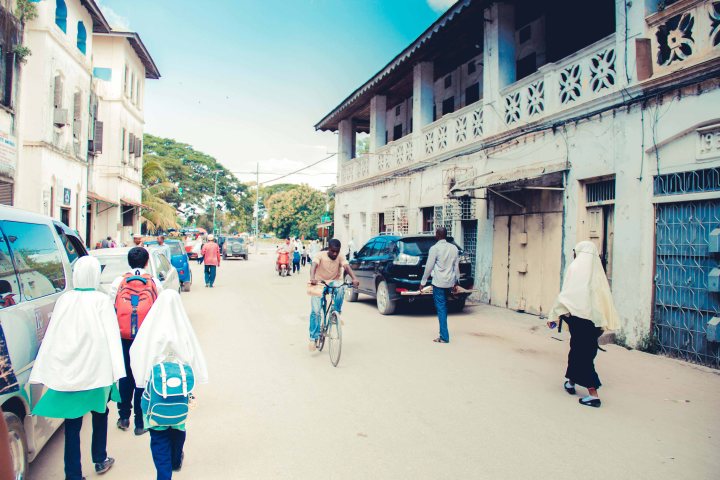 Zanzibar- (102 von 165)