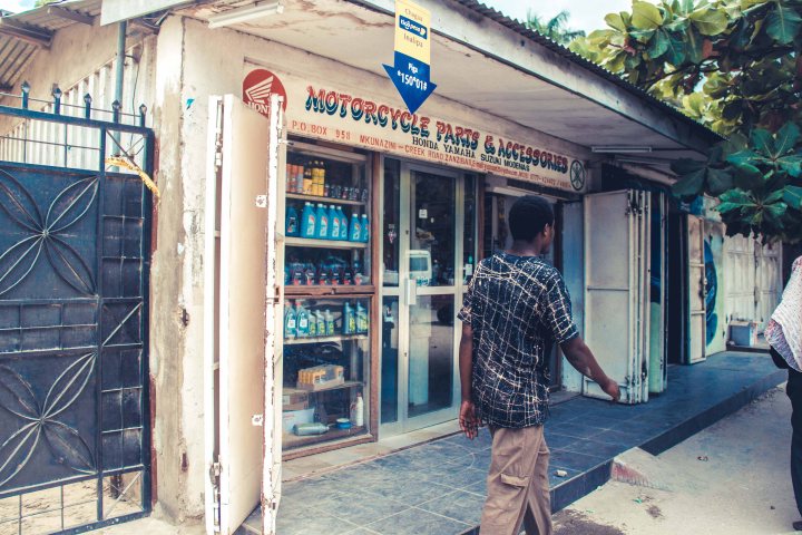 Zanzibar- (103 von 165)