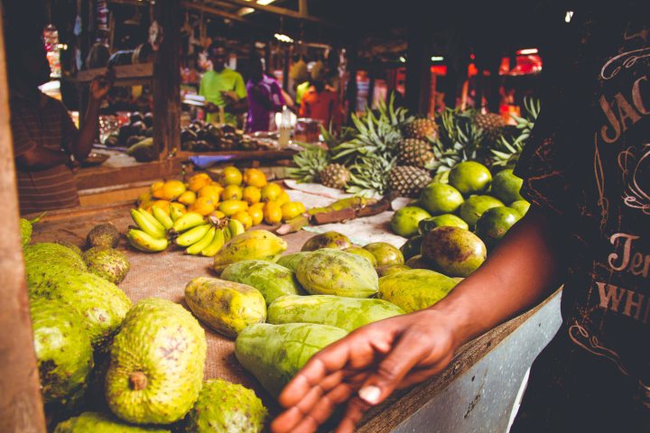 Zanzibar- (108 von 165)