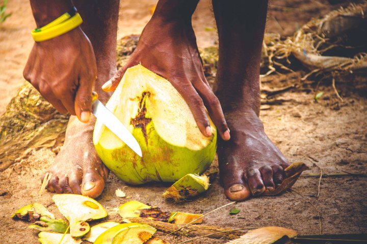 Zanzibar- (129 von 165)