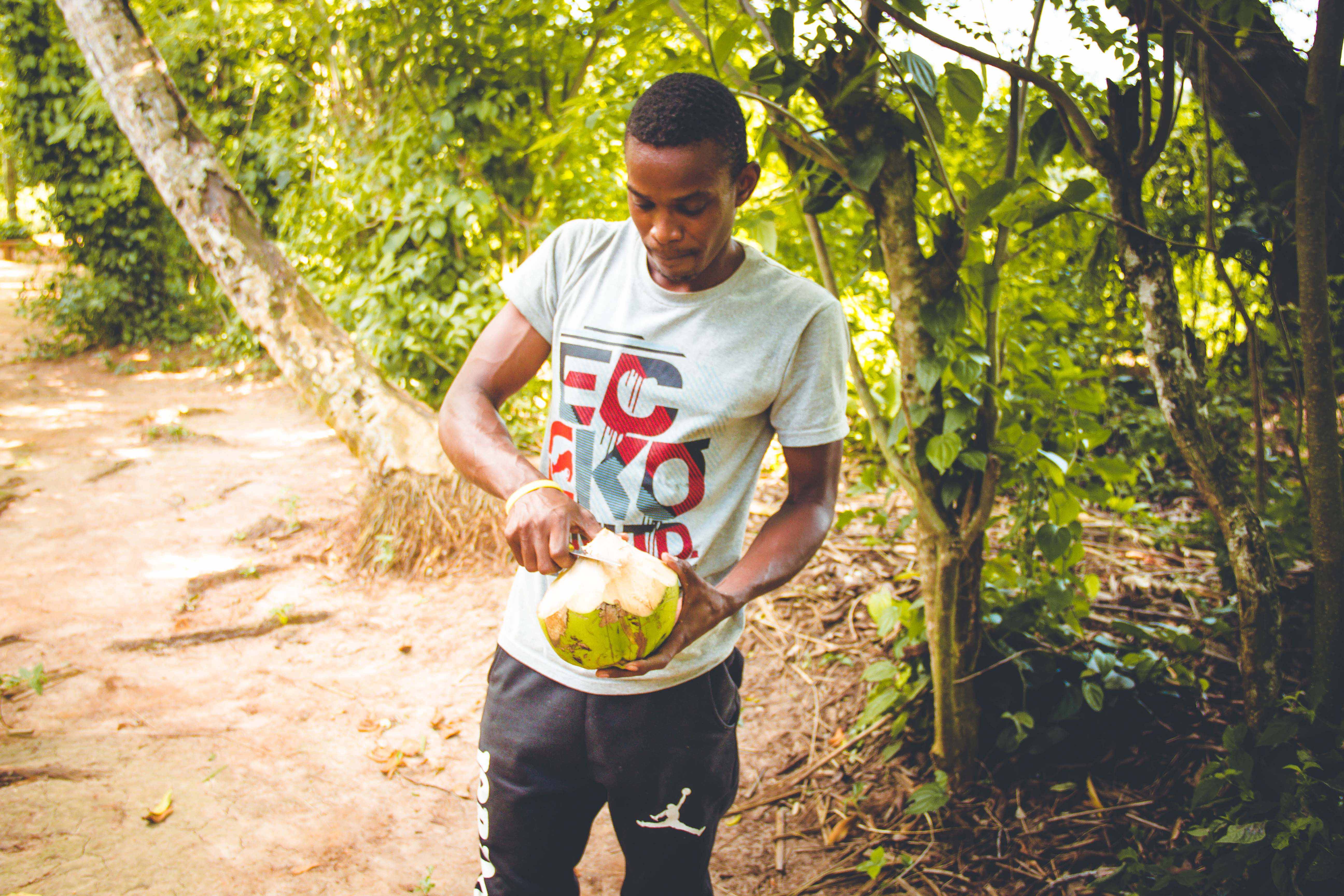 Zanzibar- (130 von 165)