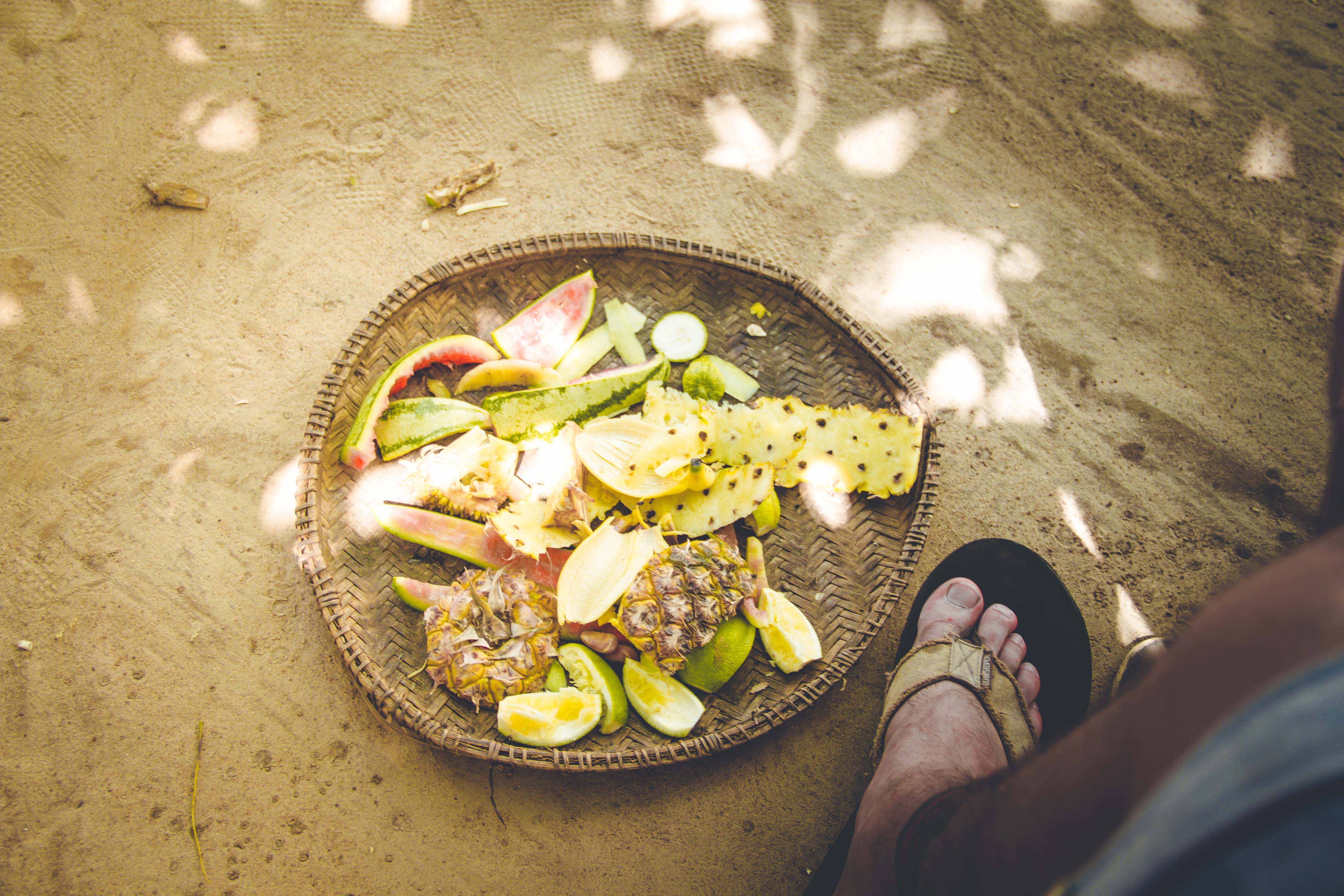 Zanzibar- (134 von 165)