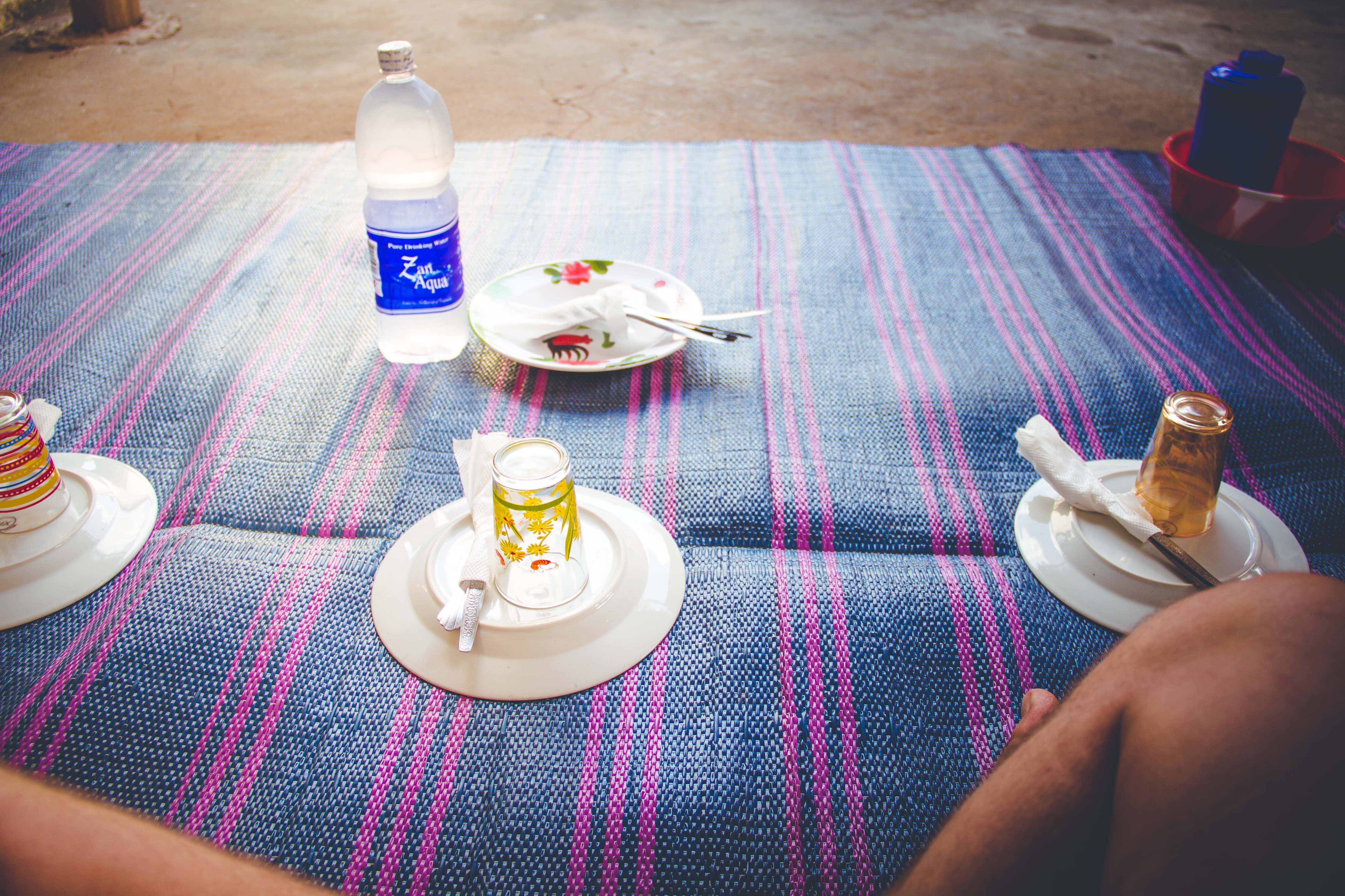 Zanzibar- (137 von 165)