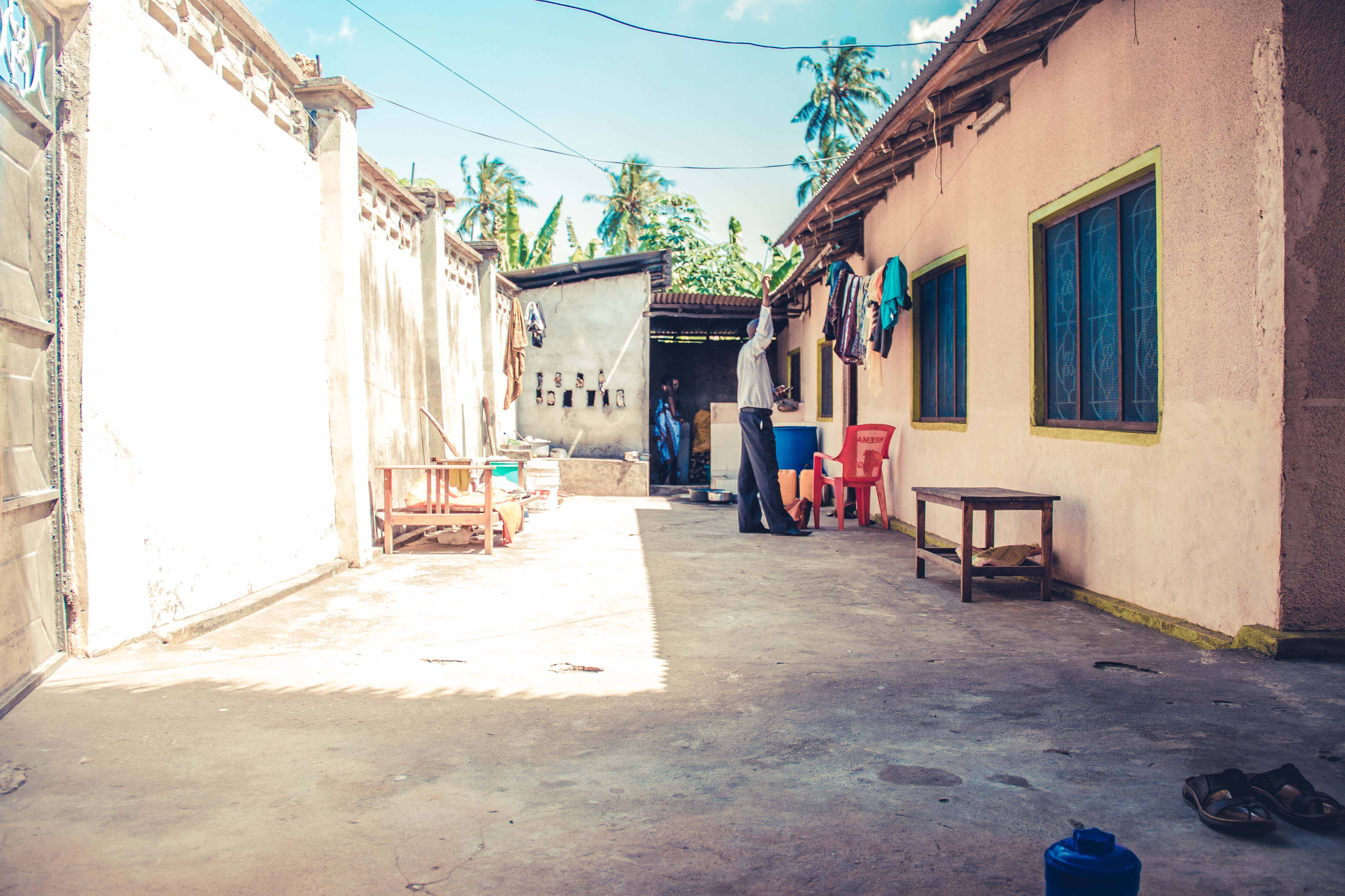 Zanzibar- (138 von 165)