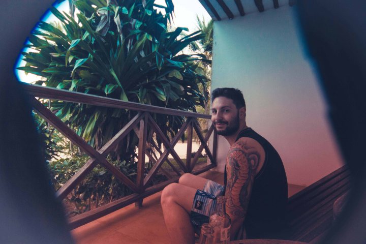 Zanzibar- (139 von 165)