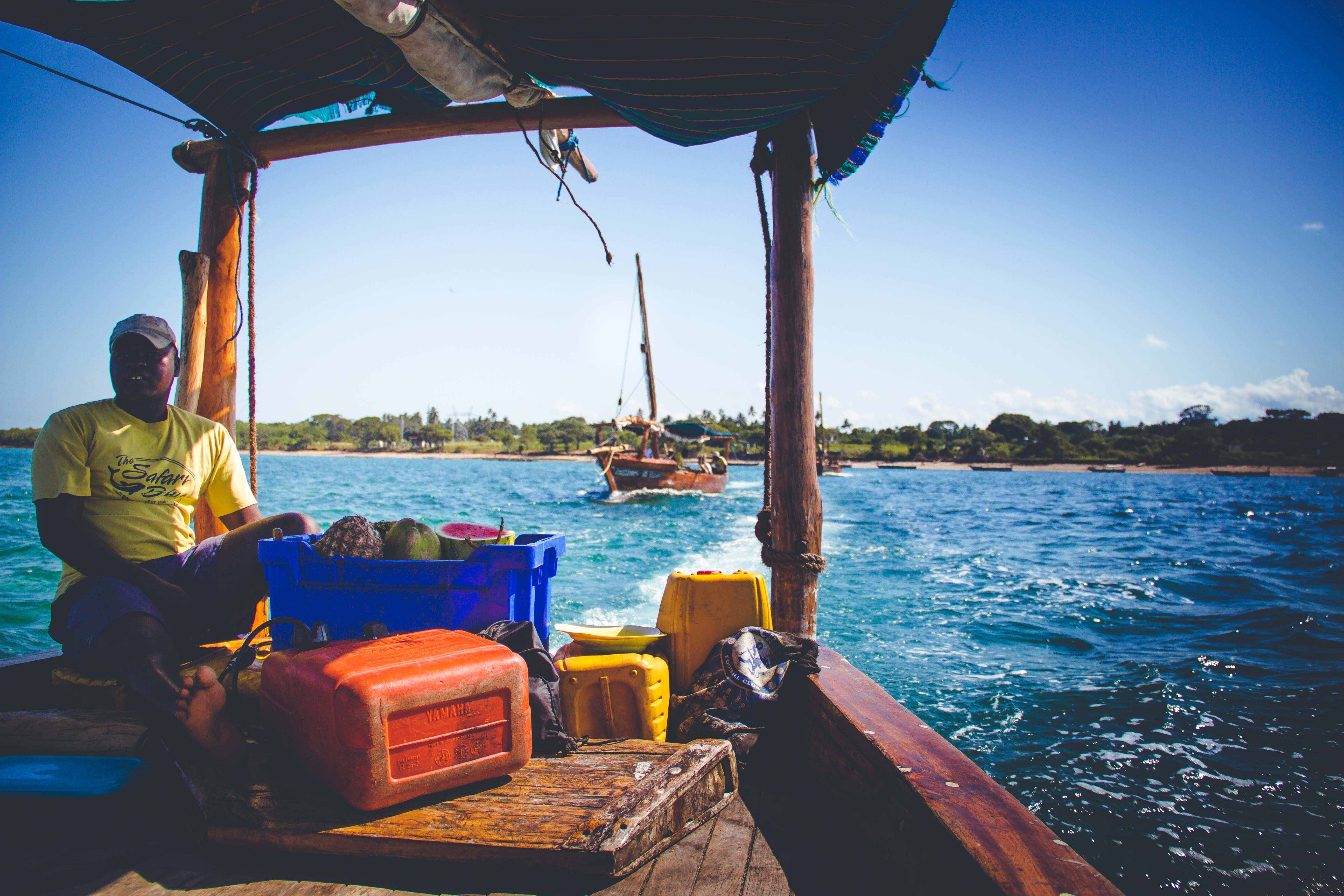 Zanzibar- (143 von 165)