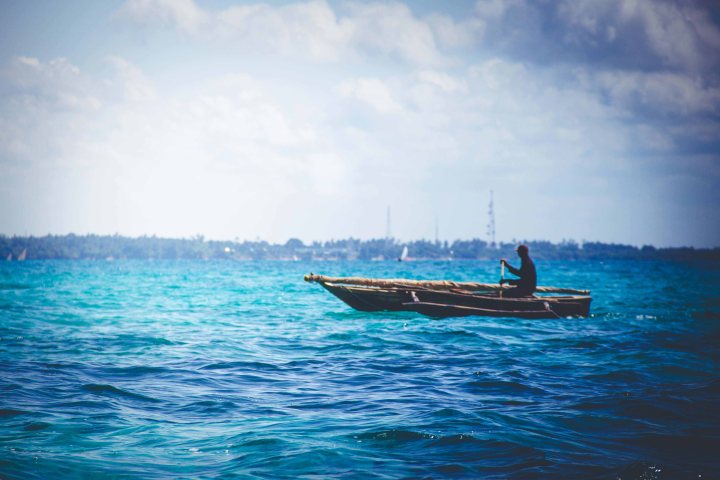 Zanzibar- (144 von 165)