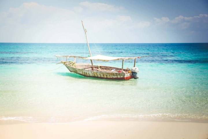 Zanzibar- (147 von 165)