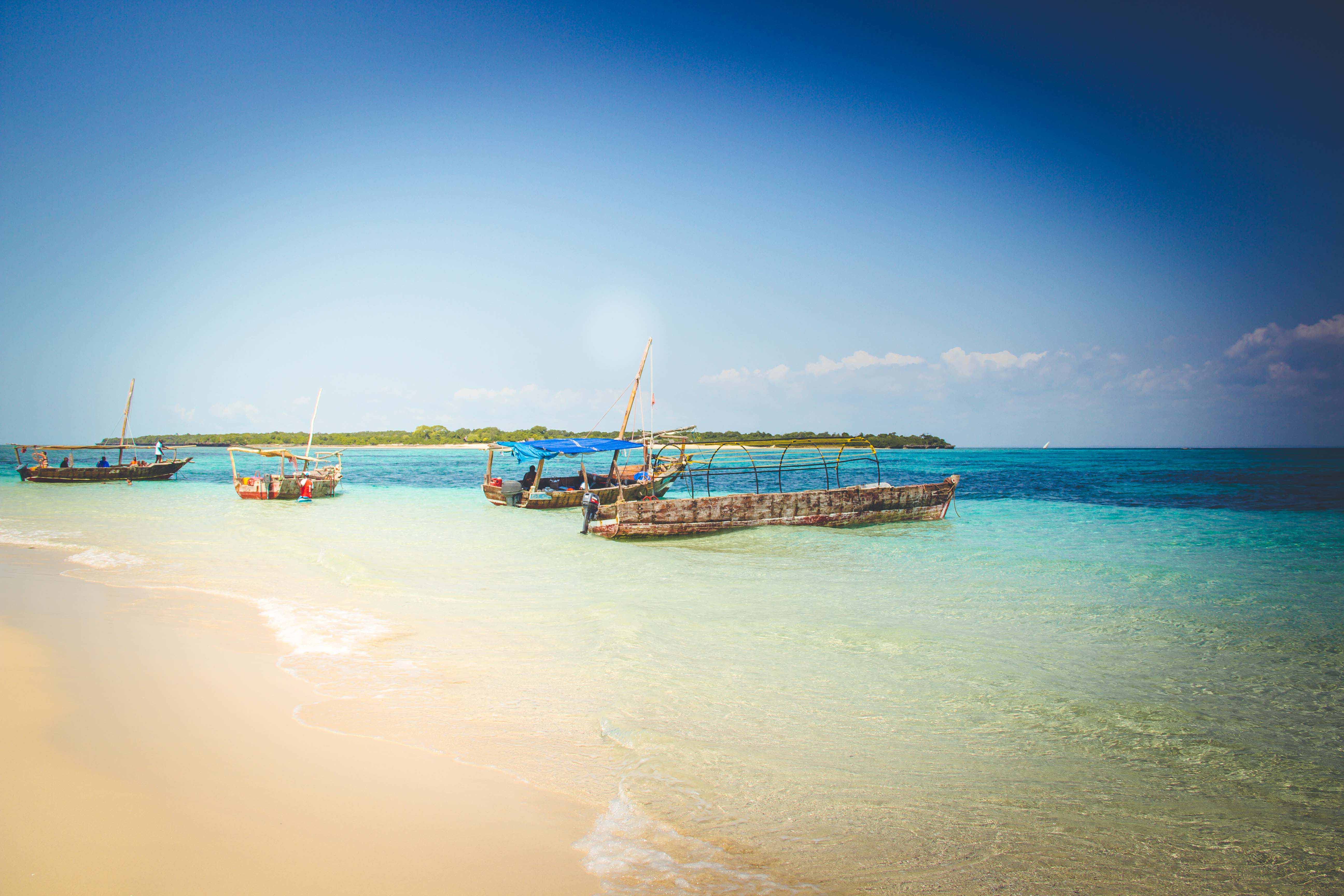 Zanzibar- (149 von 165)