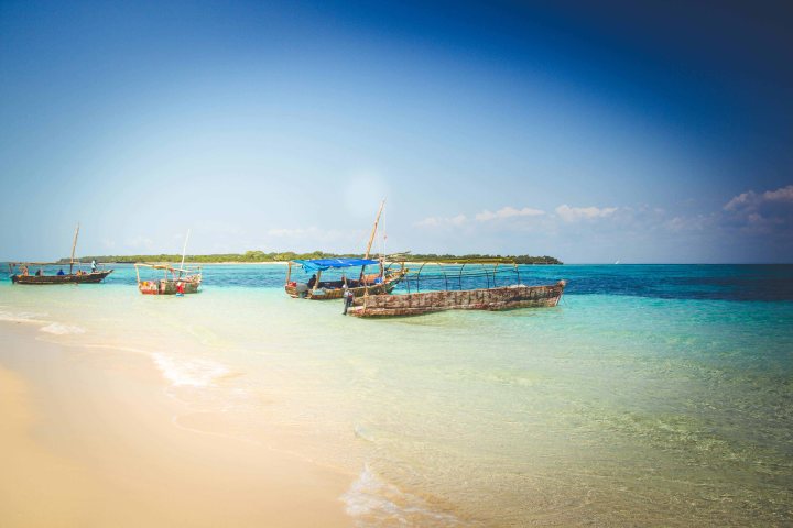 Zanzibar- (149 von 165)