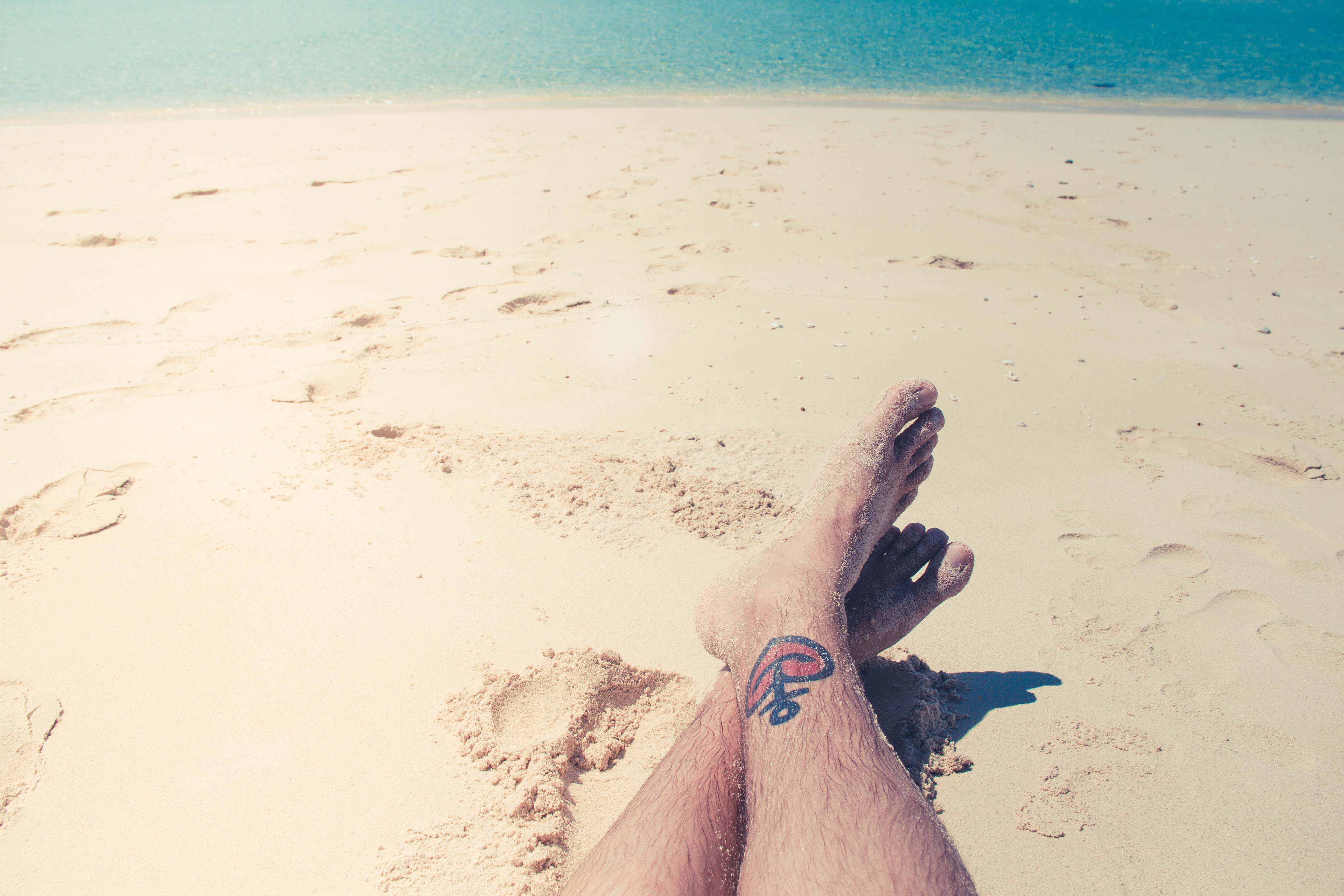 Zanzibar- (150 von 165)