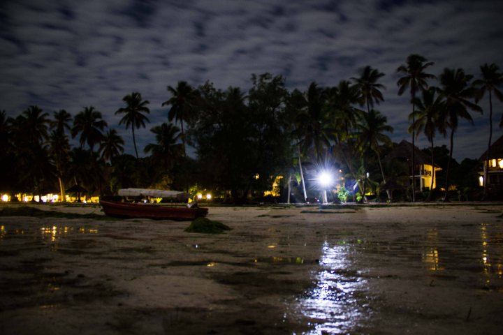 Zanzibar- (19 von 165)