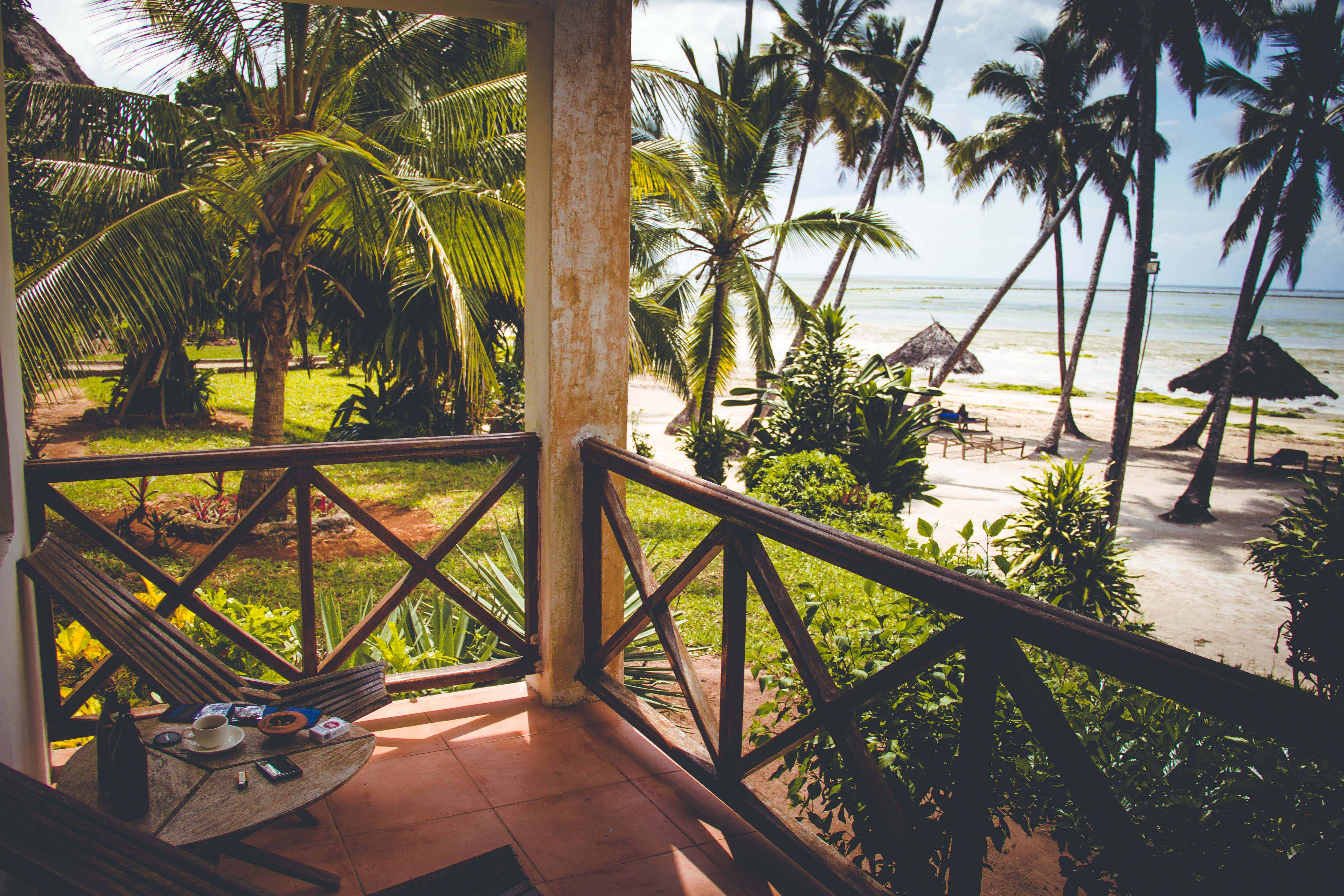 Zanzibar- (24 von 165)