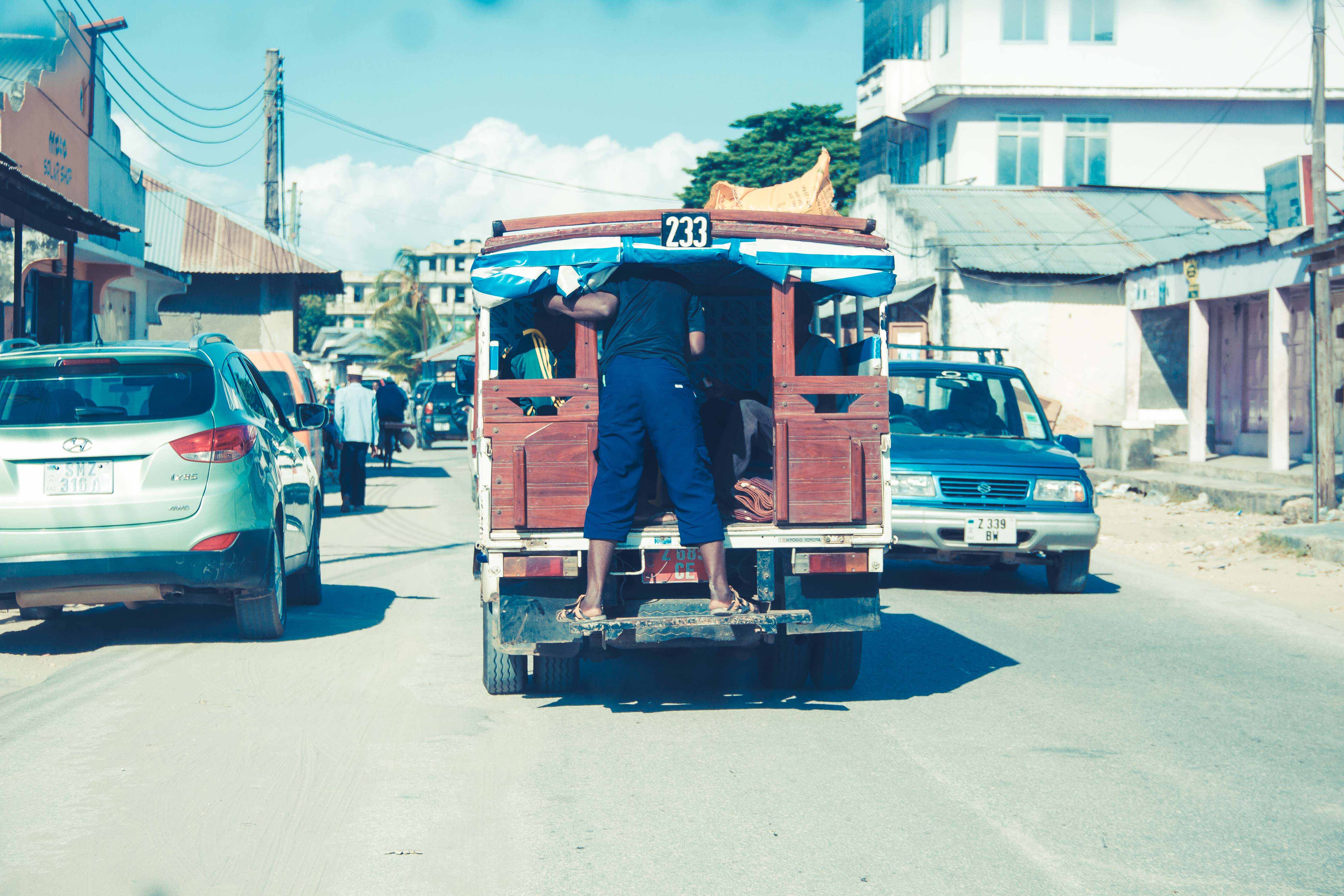 Zanzibar- (3 von 165)