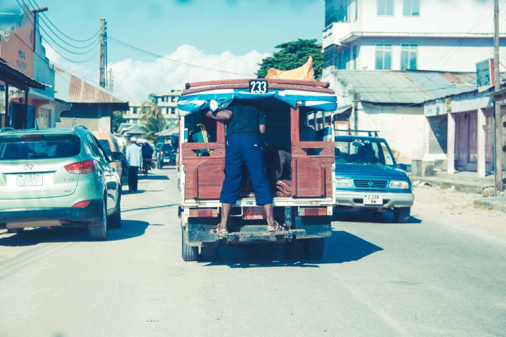 Zanzibar- (3 von 165)