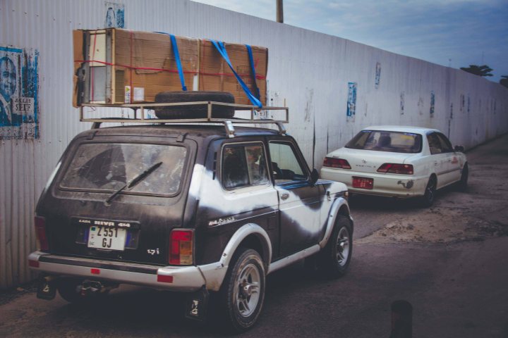 Zanzibar- (31 von 165)