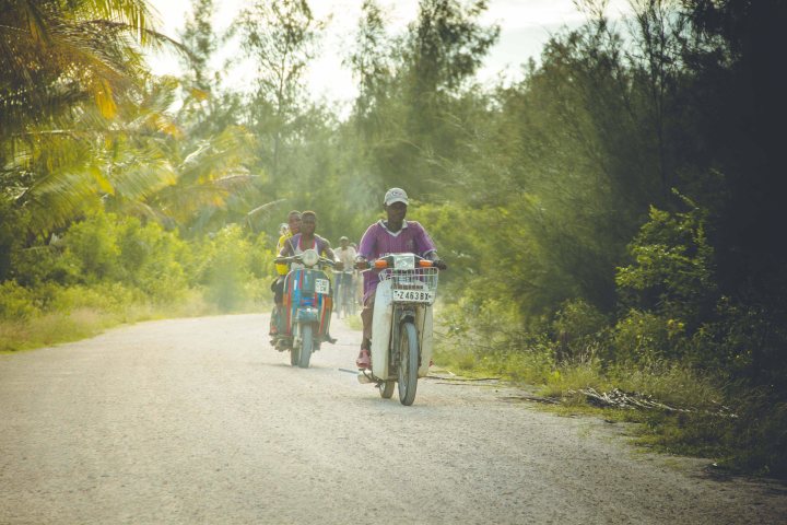 Zanzibar- (52 von 165)