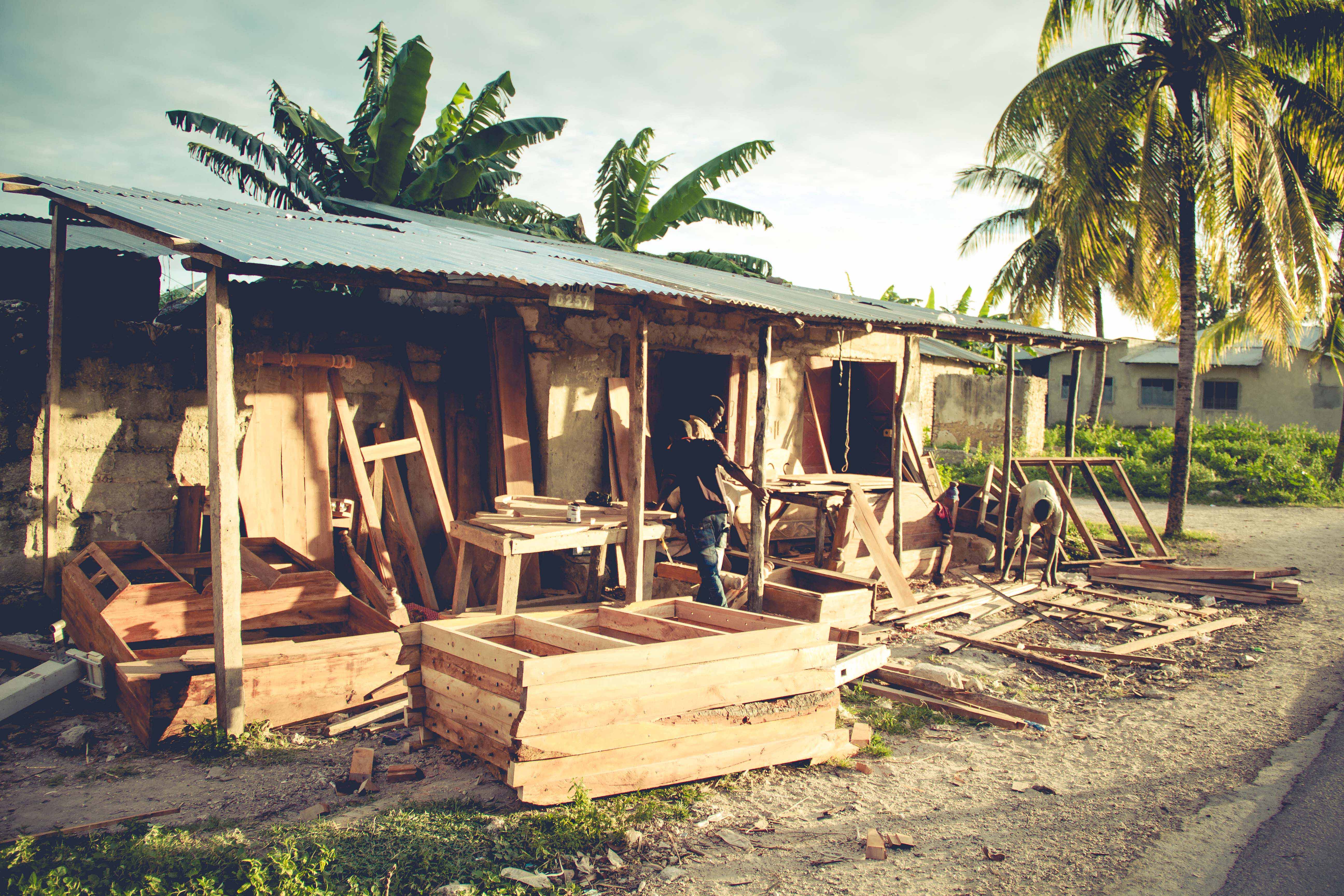 Zanzibar- (54 von 165)