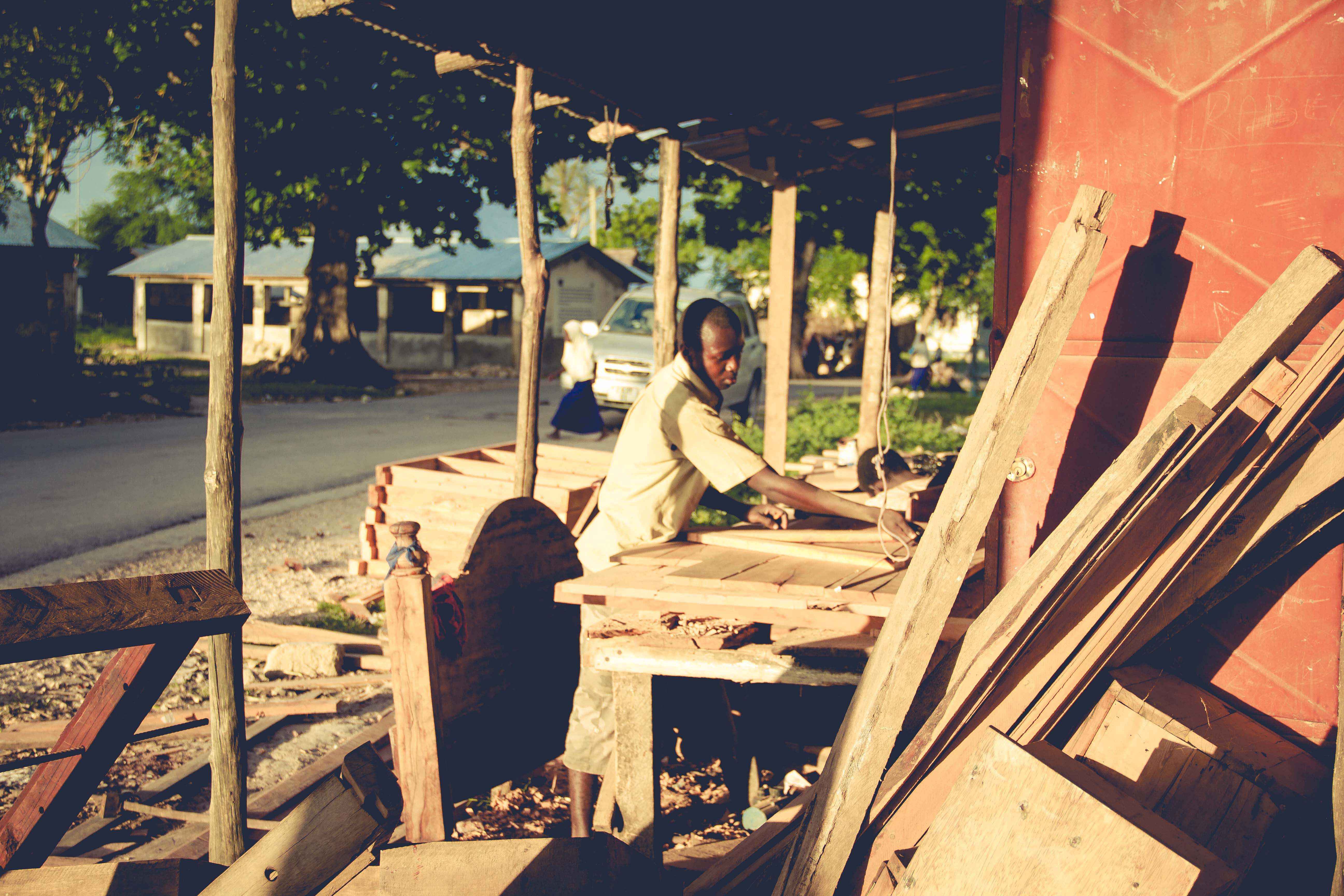 Zanzibar- (55 von 165)