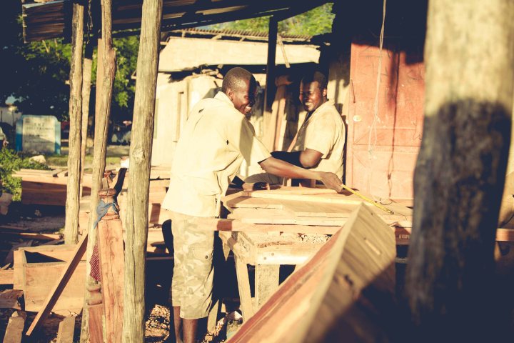 Zanzibar- (56 von 165)