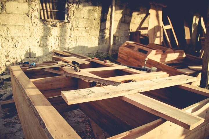 Zanzibar- (57 von 165)