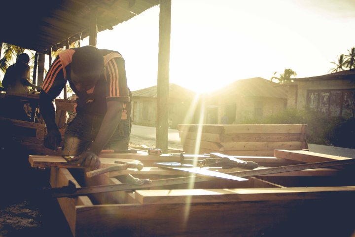 Zanzibar- (58 von 165)